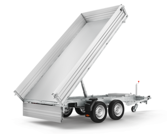 Půjčovna stavebního nářadí NÝRSKO